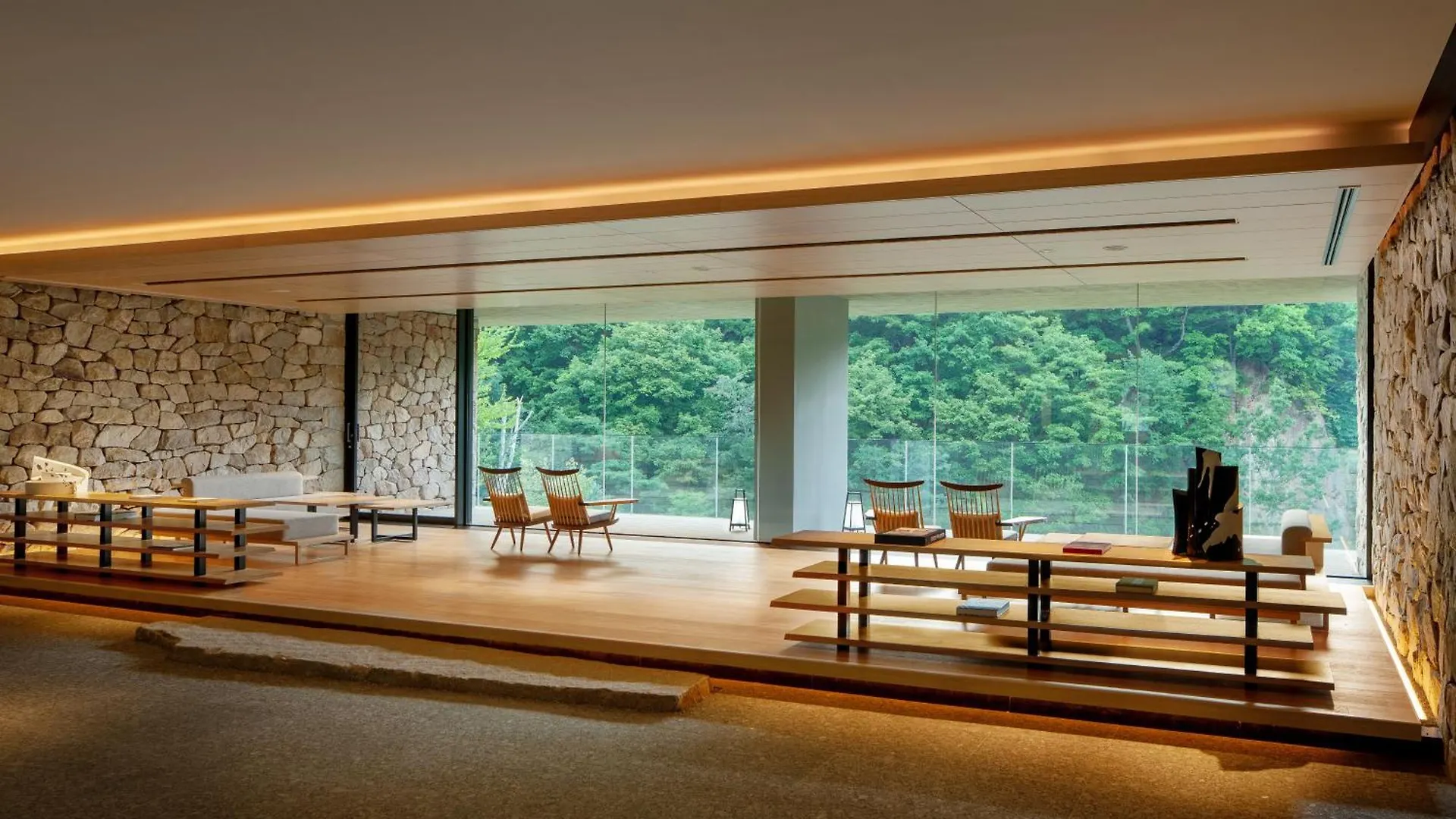 Chalet Ivy Jozankei Sapporo Japan