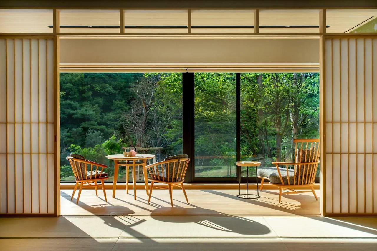 Chalet Ivy Jozankei Sapporo