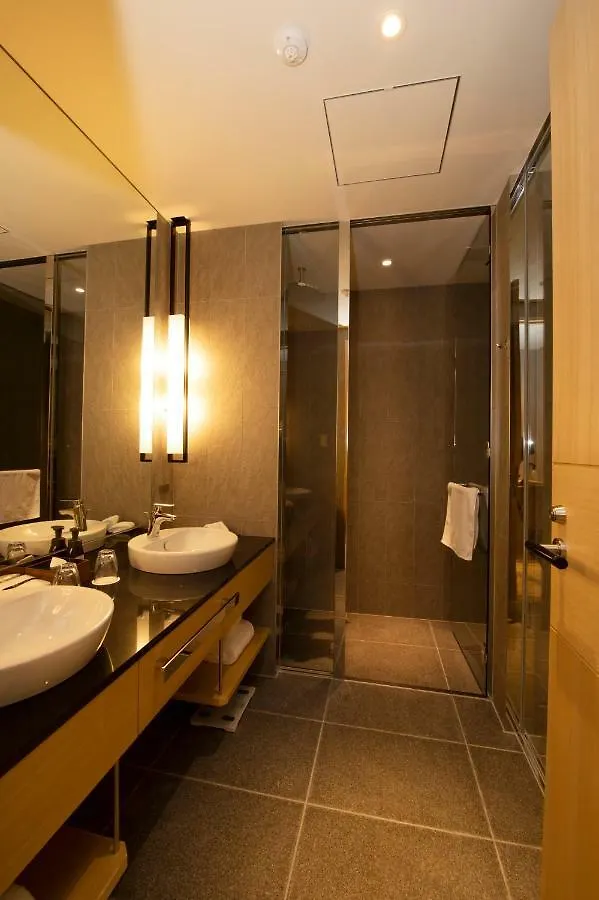 Chalet Ivy Jozankei Sapporo
