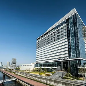 Hotel La Vista Bay ****