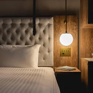 Hotel Mitsui Garden West, Sapporo