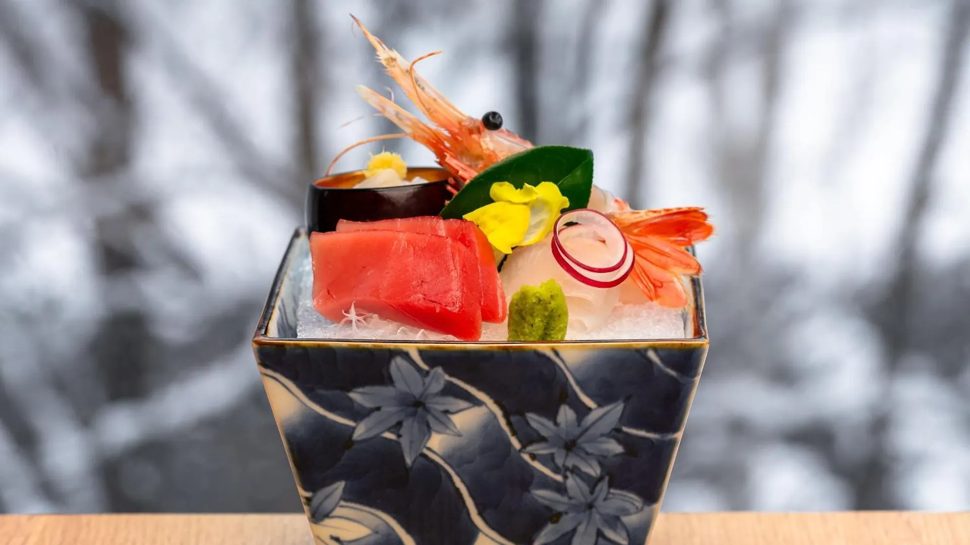 Chalet Ivy Jozankei Sapporo 5*,