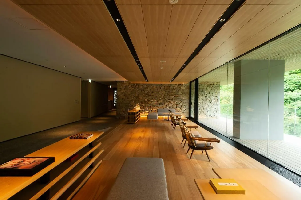 Chalet Ivy Jozankei Sapporo