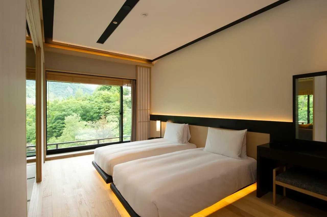 Chalet Ivy Jozankei Sapporo Japón