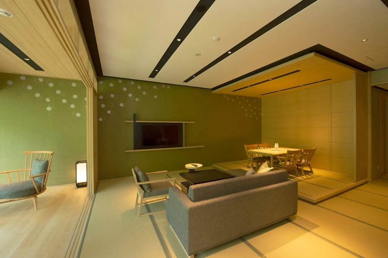 Chalet Ivy Jozankei Sapporo